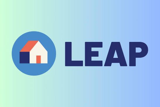 Colorado LEAP Winter Heating Assistance Applications